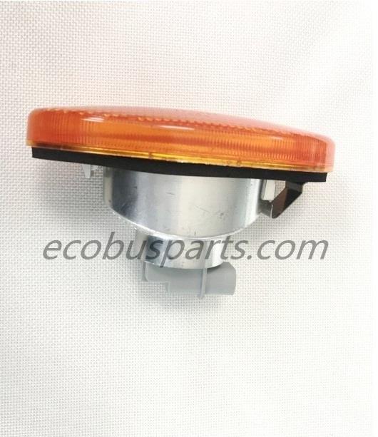 bus light