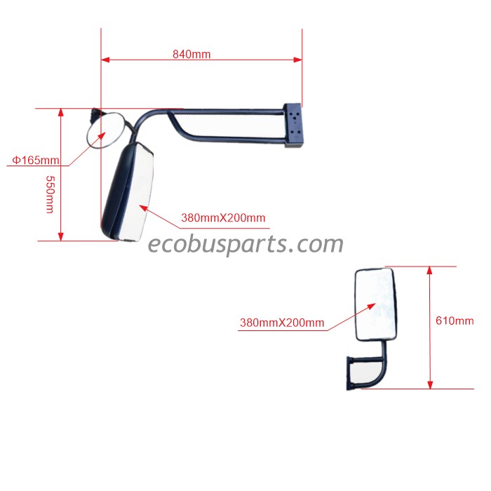 yutong-mirror-replacement.jpg yutong-mirror-replacement.jpg