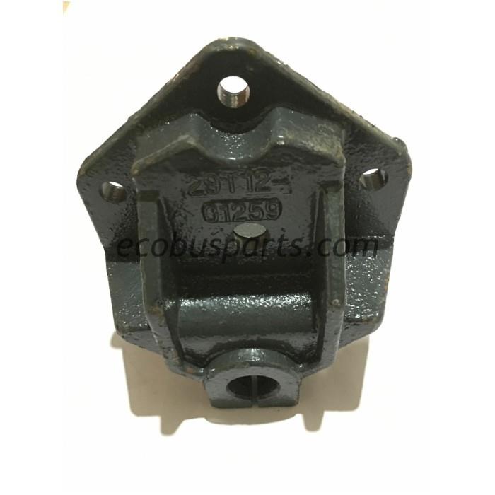 Original Lifting Lug Bracket Original Lifting Lug Bracket