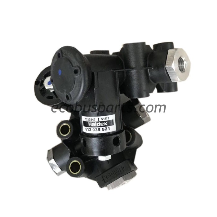 best selling height control valve