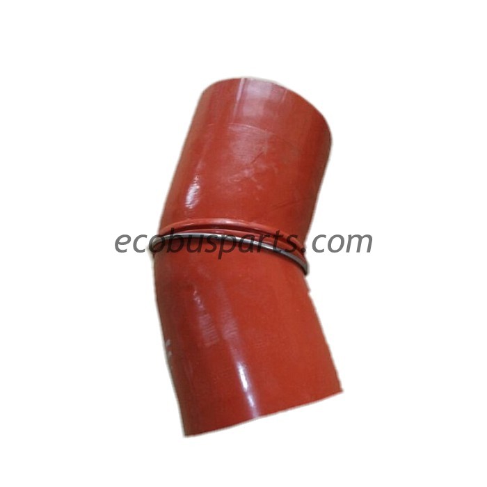 Best Parts Rubber Hose For Yutong
