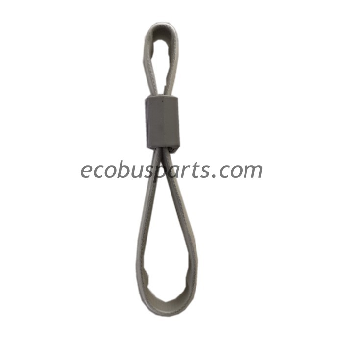 ECZ-010 bus handle hangers straps