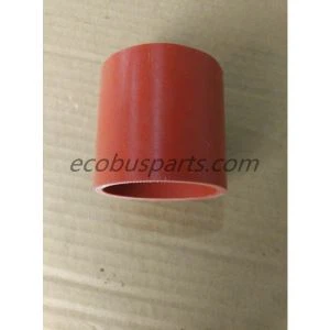 Düz Kauçuk Hortum 1008-00176 Esnek Hortum