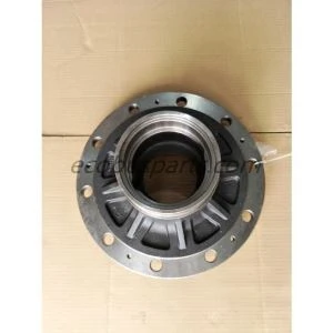 31UR1-01501 Ön Tekerlek Sarma Rulman Takımı Yüksek Otobüs İçin