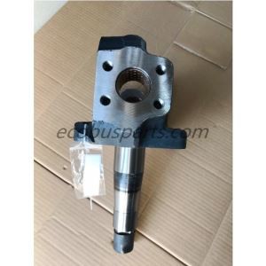 yutong için otobüs Direksiyon Mafsalı