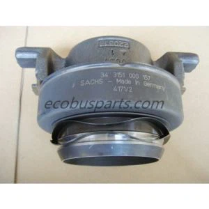 3151000 Sachs Debriyaj Serbest Bırakma Rulmanı