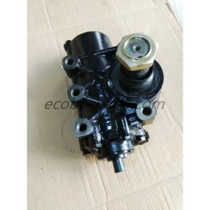 3401-00426 Sarmal Şemsiye Direksiyon Dişli Kutusu Dik Açılı Dişli Kutusu