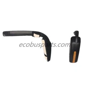 Otobüs Arka Aynası