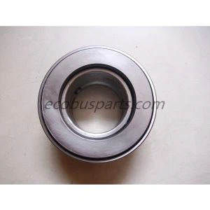 Sachs Çıkış Rulmanı Otobüs ve Otobüs için 3151000