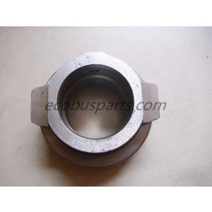 Yutong Otobüsü İçin Debriyaj Salma Rulmanı