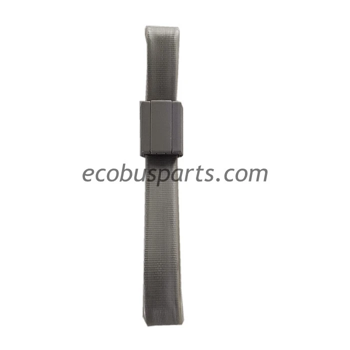 Bus Train Handle Hangers Straps