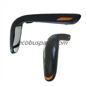 Satılık Otobüs Yan Ayna