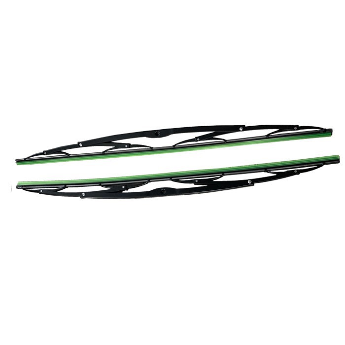 600mm windshield wiper blade assembly for bus