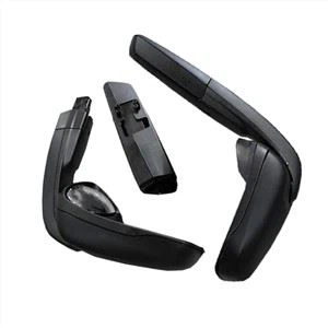 coach Yan Dikiz Aynası