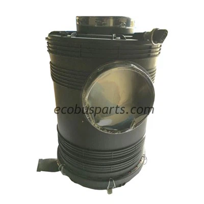 En İyi Yüksek Otobüs Hava Filtresi